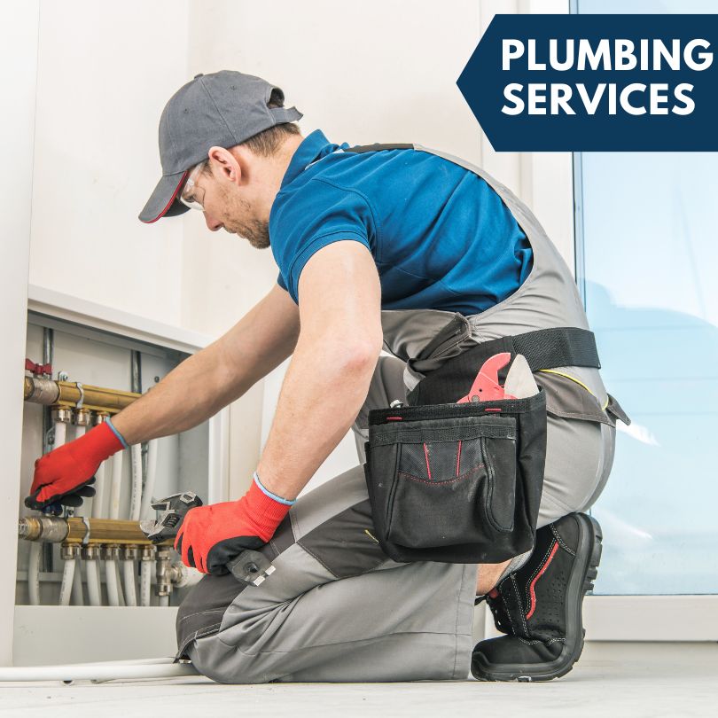 Chanhassen Plumbing Company